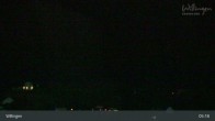 Archiv Foto Webcam Willingen: Ettelsberg Talstation 04:00
