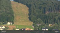 Archiv Foto Webcam Willingen: Ettelsberg Talstation 06:00
