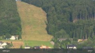 Archiv Foto Webcam Willingen: Ettelsberg Talstation 07:00