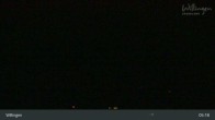 Archiv Foto Webcam Willingen: Ettelsberg Talstation 04:00