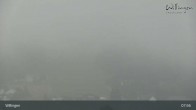 Archiv Foto Webcam Willingen: Ettelsberg Talstation 07:00
