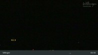 Archiv Foto Webcam Willingen: Ettelsberg Talstation 04:00