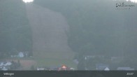 Archiv Foto Webcam Willingen: Ettelsberg Talstation 00:00