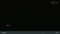 Archiv Foto Webcam Willingen: Ettelsberg Talstation 04:00