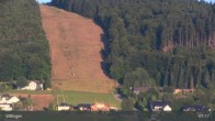 Archiv Foto Webcam Willingen: Ettelsberg Talstation 06:00
