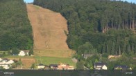 Archiv Foto Webcam Willingen: Ettelsberg Talstation 07:00