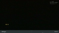 Archiv Foto Webcam Willingen: Ettelsberg Talstation 02:00