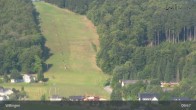 Archiv Foto Webcam Willingen: Ettelsberg Talstation 07:00
