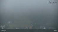 Archiv Foto Webcam Willingen: Ettelsberg Talstation 00:00