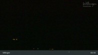 Archiv Foto Webcam Willingen: Ettelsberg Talstation 02:00