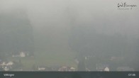 Archiv Foto Webcam Willingen: Ettelsberg Talstation 04:00