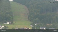 Archiv Foto Webcam Willingen: Ettelsberg Talstation 06:00
