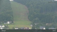 Archiv Foto Webcam Willingen: Ettelsberg Talstation 07:00