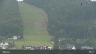 Archiv Foto Webcam Willingen: Ettelsberg Talstation 11:00