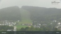 Archived image Webcam Willingen-Ettelsberg 07:00