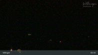 Archiv Foto Webcam Willingen: Ettelsberg Talstation 04:00