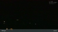 Archiv Foto Webcam Willingen: Ettelsberg Talstation 04:00