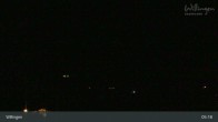 Archiv Foto Webcam Willingen: Ettelsberg Talstation 04:00