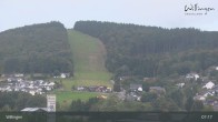 Archiv Foto Webcam Willingen: Ettelsberg Talstation 06:00