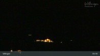 Archived image Webcam Willingen-Ettelsberg 04:00