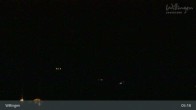 Archiv Foto Webcam Willingen: Ettelsberg Talstation 04:00