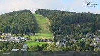 Archived image Webcam Willingen-Ettelsberg 12:00