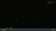 Archiv Foto Webcam Willingen: Ettelsberg Talstation 04:00