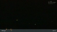 Archiv Foto Webcam Willingen: Ettelsberg Talstation 04:00