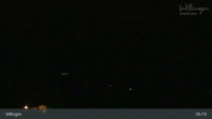 Archiv Foto Webcam Willingen: Ettelsberg Talstation 04:00