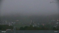 Archiv Foto Webcam Willingen: Ettelsberg Talstation 06:00