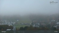 Archiv Foto Webcam Willingen: Ettelsberg Talstation 07:00