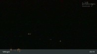 Archiv Foto Webcam Willingen: Ettelsberg Talstation 04:00