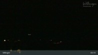 Archiv Foto Webcam Willingen: Ettelsberg Talstation 04:00