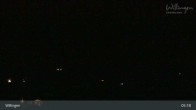 Archiv Foto Webcam Willingen: Ettelsberg Talstation 04:00