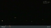 Archiv Foto Webcam Willingen: Ettelsberg Talstation 04:00