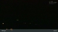 Archiv Foto Webcam Willingen: Ettelsberg Talstation 04:00