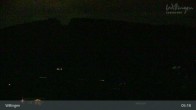 Archived image Webcam Willingen-Ettelsberg 04:00