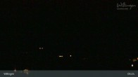 Archiv Foto Webcam Willingen: Ettelsberg Talstation 04:00