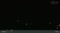 Archiv Foto Webcam Willingen: Ettelsberg Talstation 04:00