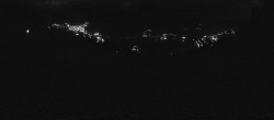 Archived image Webcam Panoramic view of Wolkenstein 18:00