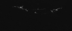Archiv Foto Webcam Panorama über Wolkenstein 00:00