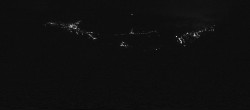 Archiv Foto Webcam Panorama über Wolkenstein 18:00