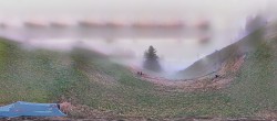 Archiv Foto Webcam Panorama über Wolkenstein 05:00
