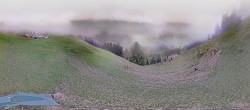 Archiv Foto Webcam Panorama über Wolkenstein 11:00