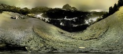 Archiv Foto Webcam Panorama über Wolkenstein 05:00