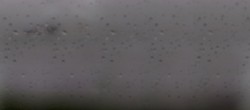 Archiv Foto Webcam Panorama über St. Christina 17:00
