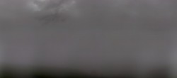 Archiv Foto Webcam Panorama über St. Christina 07:00