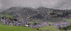 Archiv Foto Webcam Panorama über St. Christina 13:00