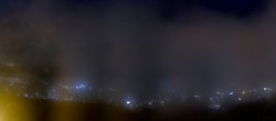 Archiv Foto Webcam Panorama über St. Christina 17:00