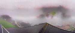 Archiv Foto Webcam St. Ulrich: Zone Solaria 05:00